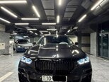 BMW X5-1