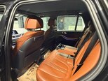 BMW X5-10