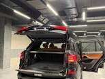 BMW X5-7