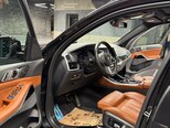 BMW X5-9