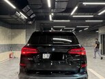 BMW X5-4