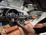 BMW X5-8