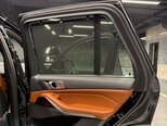 BMW X5-11