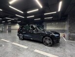 BMW X5-2