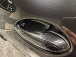 BMW X5-12