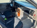 Opel Vectra-14