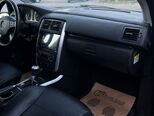 Mercedes B 180-17