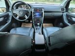 Mercedes B 180-15