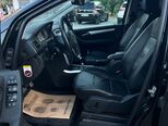 Mercedes B 180-18