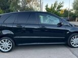 Mercedes B 180-20