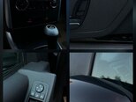 Mercedes B 180-13