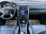 Mercedes B 180-16