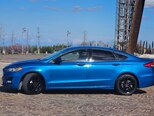 Ford Fusion (North America)-7