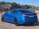 Ford Fusion (North America)-6