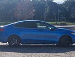 Ford Fusion (North America)-5