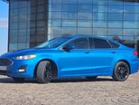Ford Fusion (North America)-4