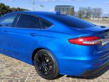 Ford Fusion (North America)-12