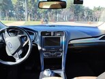 Ford Fusion (North America)-11