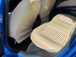 Ford Fusion (North America)-10