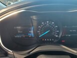 Ford Fusion (North America)-14