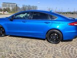 Ford Fusion (North America)-13