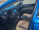 Ford Fusion (North America)-15