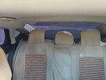 Ford Fusion (North America)-9