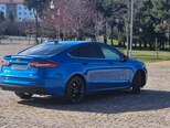 Ford Fusion (North America)-8