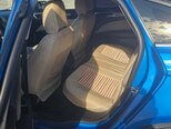 Ford Fusion (North America)-16