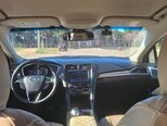 Ford Fusion (North America)-17