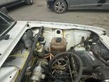 LADA (VAZ) 2107-11