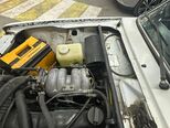 LADA (VAZ) 2107-12