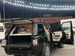 Land Rover Range Rover-9