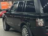 Land Rover Range Rover-4