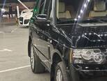 Land Rover Range Rover-11