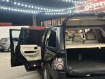 Land Rover Range Rover-6