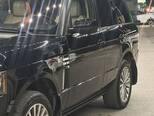 Land Rover Range Rover-10