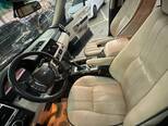 Land Rover Range Rover-7
