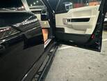 Land Rover Range Rover-5