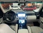 Land Rover Range Rover-12