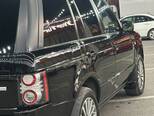 Land Rover Range Rover-3