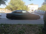 Opel Omega-5