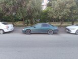 Opel Omega-4