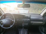 Opel Omega-6