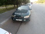 Opel Omega-1