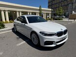 BMW 520d-3