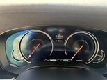 BMW 520d-12