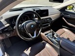 BMW 520d-11