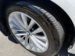 BMW 520d-13