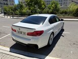 BMW 520d-6